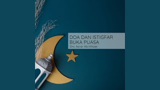 Download Lagu Doa dan Istigfar Buka Puasa MP3