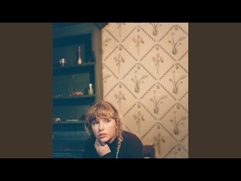 Taylor Swift - willow (lonely witch version) [Instrumental with Backing Vocals]