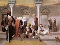 محمد حسين يونس سوق الجواري والعبيد كان موجود بمصر حتى عام 1926 محمد حسين يونس سوق الجواري والعبيد كان موجود بمصر حتى عام 1926