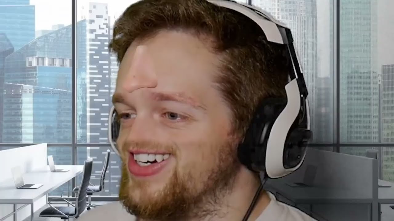 maxresdefault.jpg?sqp=-