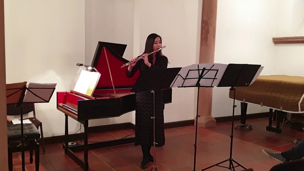 Ian Clarke Zoom Tube YouTube