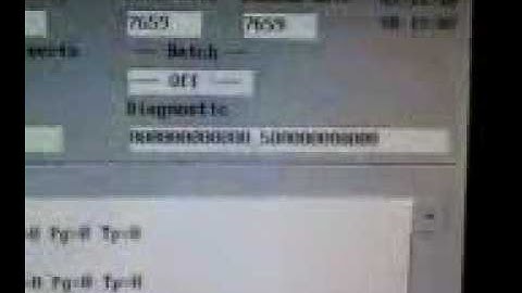 MailCrafters Elite Video