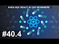 #40.4 Các Cách Cài Đặt MySQL
