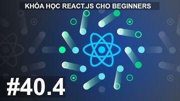 #40.4 Các Cách Cài Đặt MySQL