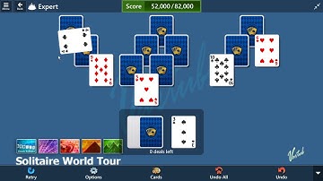 Two Game Tango Mini #10 | April 12, 2021 Event