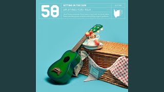 Brother Love screenshot 3