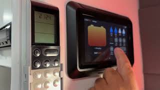 BMPro Odyssey Battery Management System