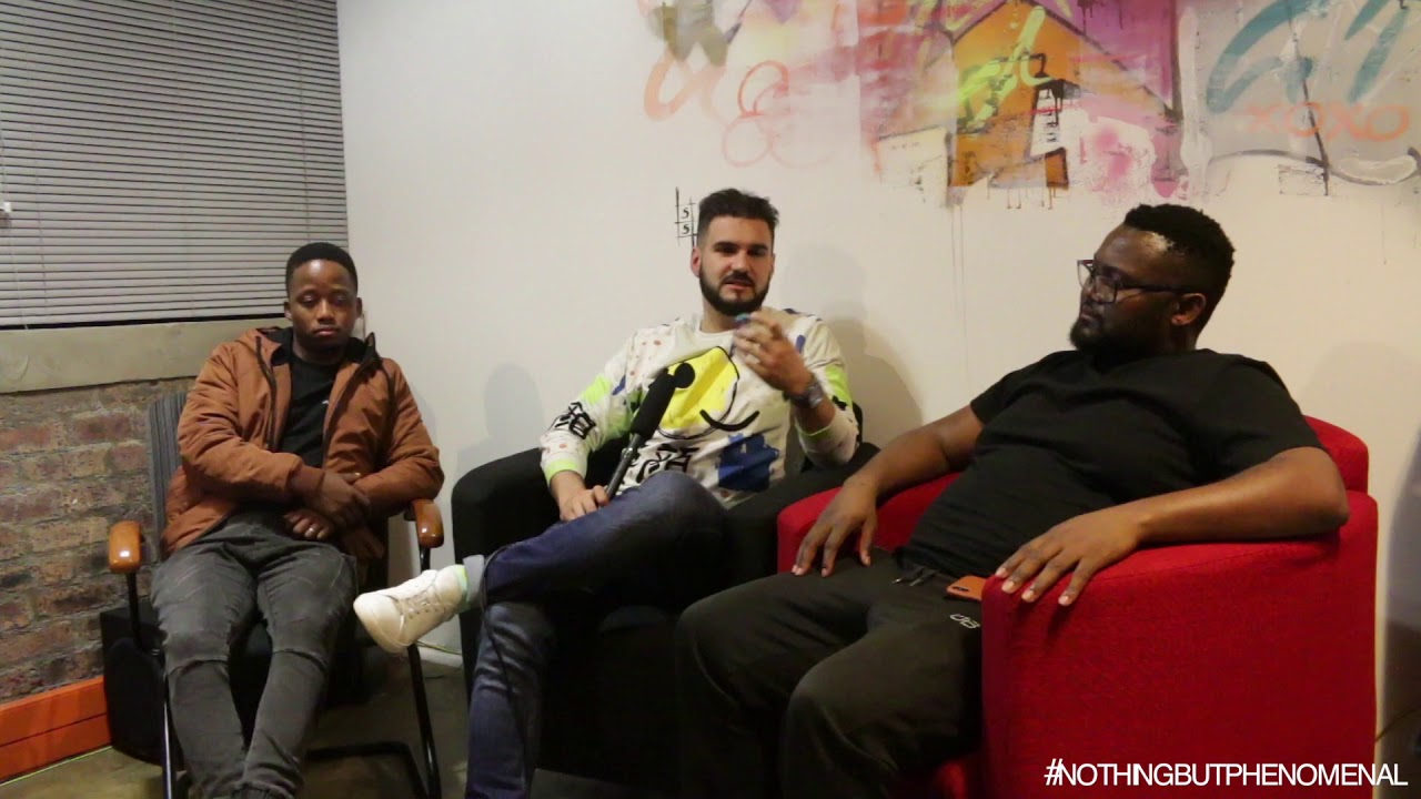 Mi Casa signs with Sony/ATV Music Publishing , talks break up rumors and new single