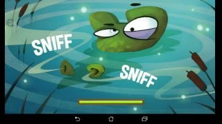 Cheat Game Swamp Attack Android - Cheat Game Android -Hack Gamen Android - Mod Game Android Cheat Game Swamp Attack Android - Cheat Game Android -Hack Gamen Android - Mod Game Android