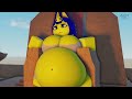 Roblox Vore 56