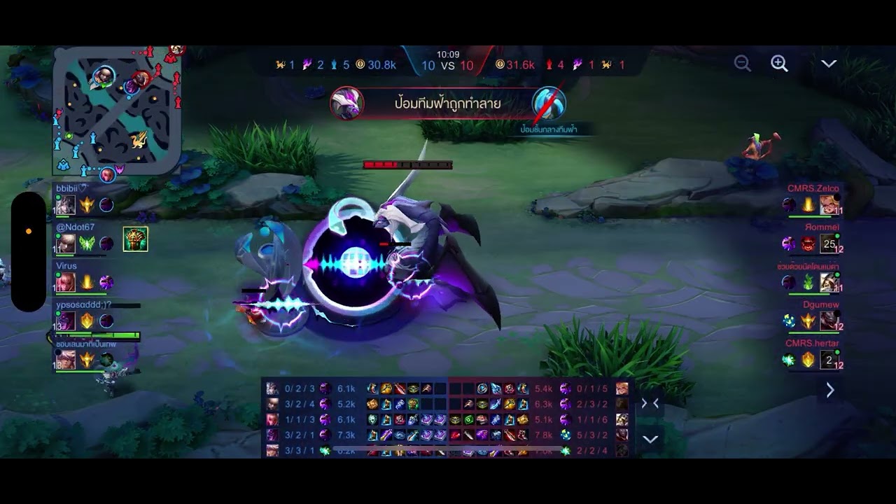 15 กุมภาพันธ์ 2569