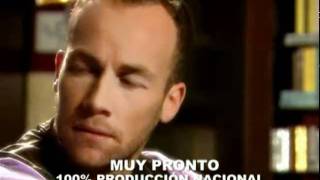 Corazon De Fuego Promo 1