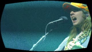 Billy Strings - Nutshell