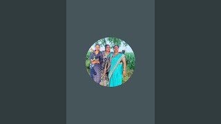 Family vlogs, kitchen recipes, personal vlogs