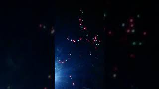 New year on job