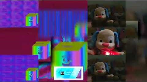 69! Shuric Scans With Are Slides (Season 2/CapCut Edition)