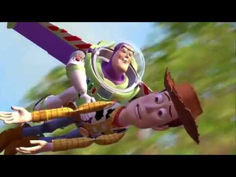 we aren t aiming for the truck dank meme youtube