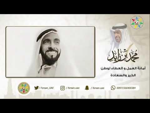 مقطع مرئي