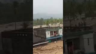 Download Lagu SHORTS VIDEO Hujan Marangguik nyao MP3