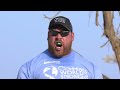 | World's Strongest Man
