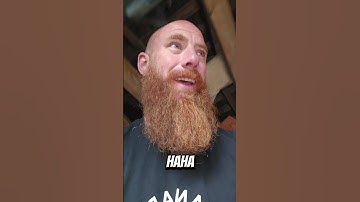 Forging Ahead #friidom2 #blacksmith #forge #friidomforge