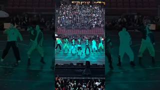 BTS Stanford Concert Day 1-(방탄소년단 스탠포드 콘서트) #bts #btsconcert #Stanford #btsarirang #micdrop