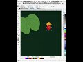 Complete Step-by-Step Tutorial - how to design Poster in coreldraw #dasara #vijayadashmi