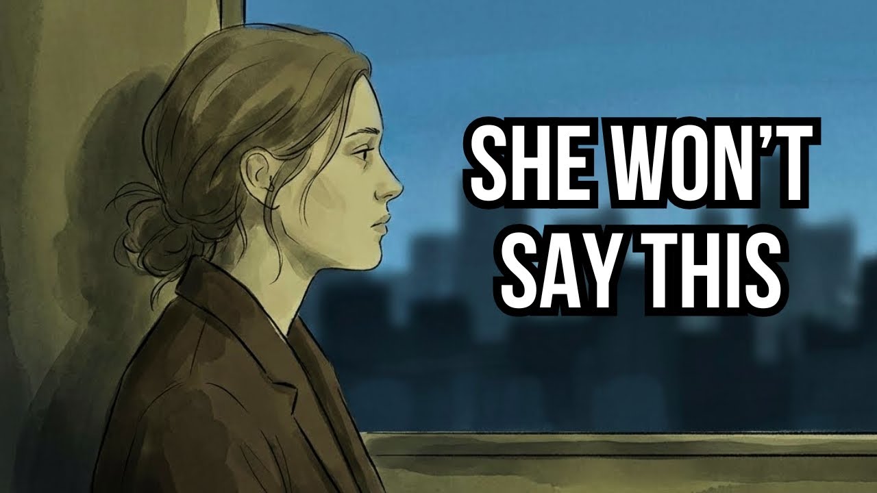 The Desire Women Hide From Emotionally Available Men