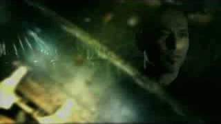 Famous Dead Space Dev Diary #1 Net Worth