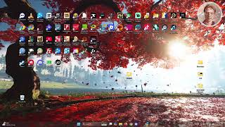 Cara Memperbaiki Masalah DTSX/Equalizer yang Tidak Berfungsi di Perangkat Lunak HyperX Ngenuity screenshot 1