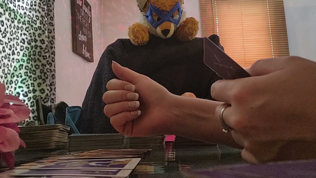 Их предупредили остановиться, но они просто не смогли сдержаться.