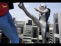 メイキング130512