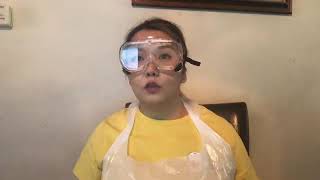 Week 3 lab 5