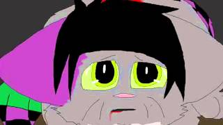 stop and say you love me map part 22 (for error kitty)