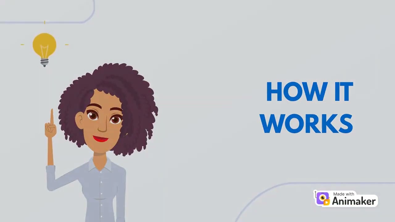 Easily download from Chinese clouds without account.