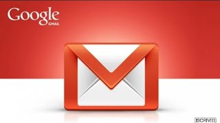 Si Te Hapim Nje Account Te Ri...how To Create A New Account...