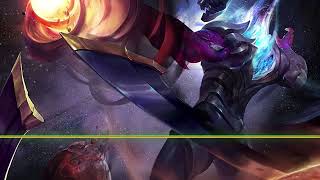 Festival Music Edm Remixes Of Popular Songs Edm Music Playlist