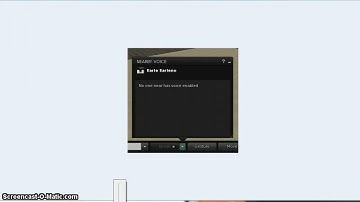 SECOND LIFE VIEWER 2 BETA