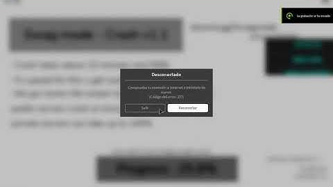 da hood crash script new unpatched 2021