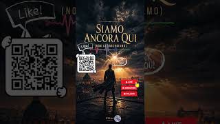 🔥 Siamo Ancora Qui (Non Ci Arrendiamo)  #zstanai #music #aimusic #musique #musica