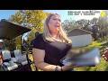 Woman Tries to Steal a House with Fake Deed