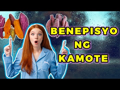 Video: Mga benepisyo at benepisyo para sa mga nagtatrabaho na pensiyonado noong 2021