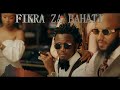 Free Bahati Fikira Za Bahati Instrumental Remake