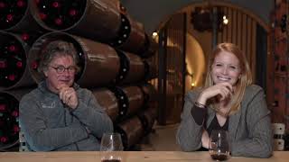 L’Aventure with Wine Vault & Bistro