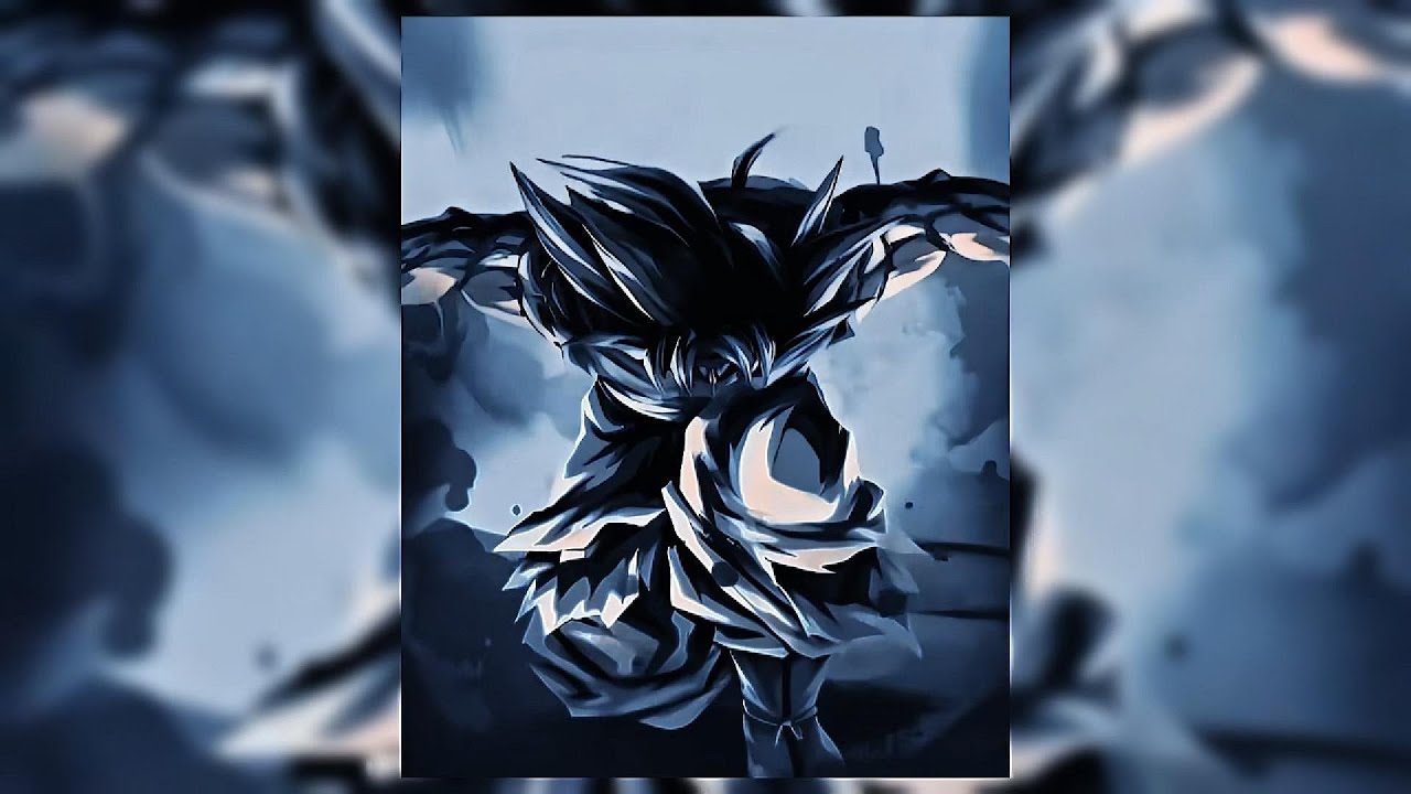 𝑽𝑨𝒁𝑰𝑶 𝑬𝑻𝑬𝑹𝑵𝑶 (𝑺𝒍𝒐𝒘𝒆𝒅) -  𝑳𝑼𝑴𝑰𝑿, 𝑲𝑿𝑹𝑺𝑬𝑫, 𝑳𝑿𝑺𝑻𝑭𝑭𝑨𝑪𝑬