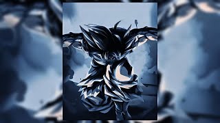 𝑽𝑨𝒁𝑰𝑶 𝑬𝑻𝑬𝑹𝑵𝑶 (𝑺𝒍𝒐𝒘𝒆𝒅) -  𝑳𝑼𝑴𝑰𝑿, 𝑲𝑿𝑹𝑺𝑬𝑫, 𝑳𝑿𝑺𝑻𝑭𝑭𝑨𝑪𝑬