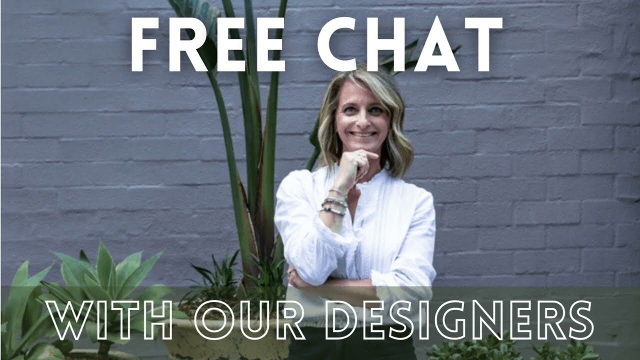 Landscape Design Darling Point Sydney | Vogue & Vine - Landscape Designers Sydney | PH 0418 687 521