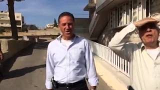video9.mov: 2013-11-28 Jerusalem to Bethlehem