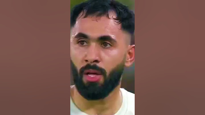 HIGHLIGHT Indonesia (1 ) vs (0) Bahrain Babak 1  #timnasindonesia