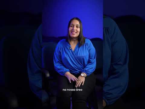 Case de sucesso | Deu match com o mercado | UniFECAF